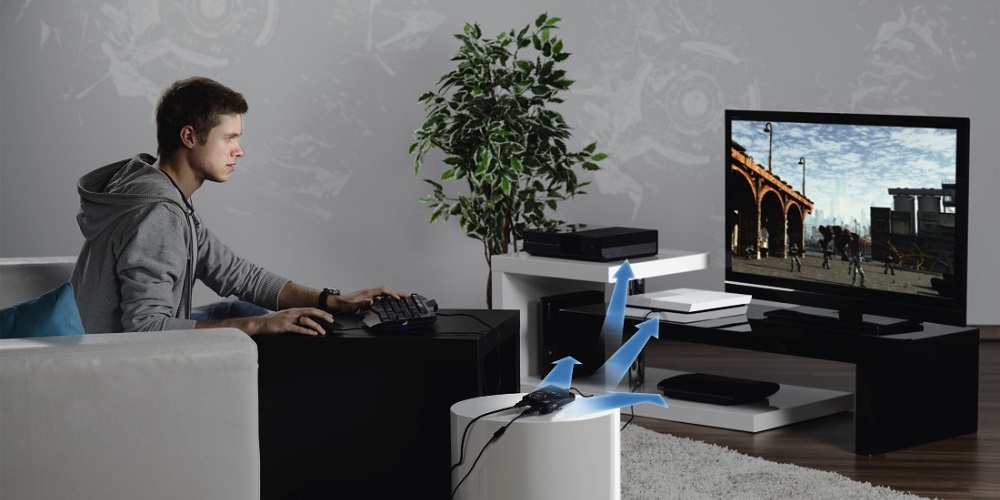 Comment Jouer A R6 Clavier Souris Sur Ps4 Les Meilleurs Claviers Et Souris Pour Ps4. Comparatif & Guide D'achat