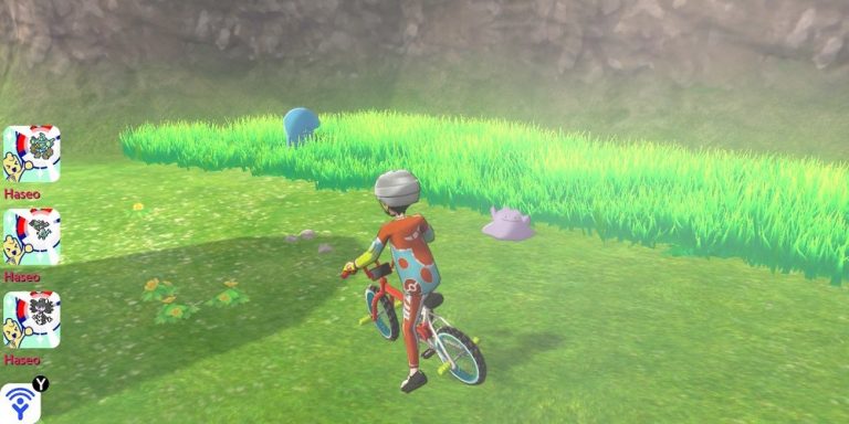 Comment Trouver Un Metamorph Sur Pokémon Go Comment Trouver Un Metamorph Sur Pokémon Go