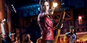 Playmag Solutions N°5 – Resident Evil 2, Magazine Jeu Vidéo, Bon état