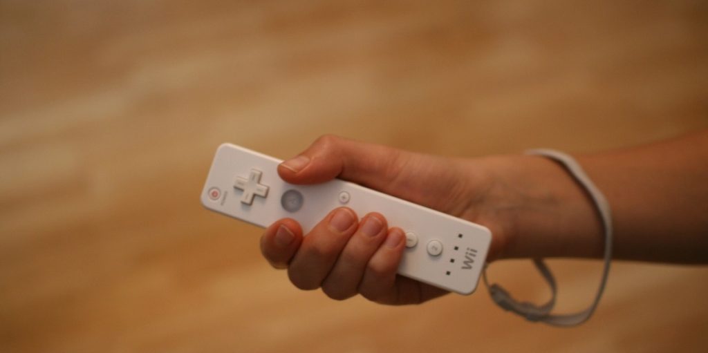 ᐅ Manette Wii : 5 Questions Incontournables